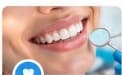 General Dentistry