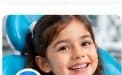 Pediatric Dentistry