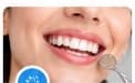 Teeth Whitening